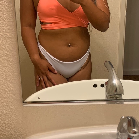 ZAFUL bottom - Picture 3 of 3